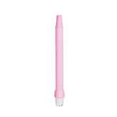 0.74" Clampless Curling Tong Attachment